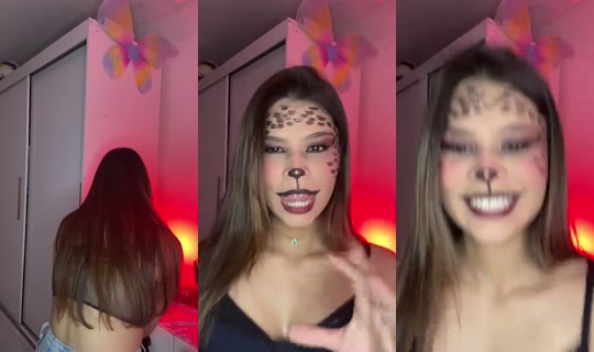 Eu.Bellaa Bigo Live — Sep 27, 2026, 1:25 AM