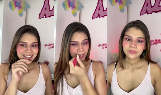 Eu.Bellaa Bigo Live — Sep 28, 2026, 5:56 PM