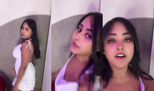 Eu.carol Bigo Live — Jul 27, 2026, 10:27 PM