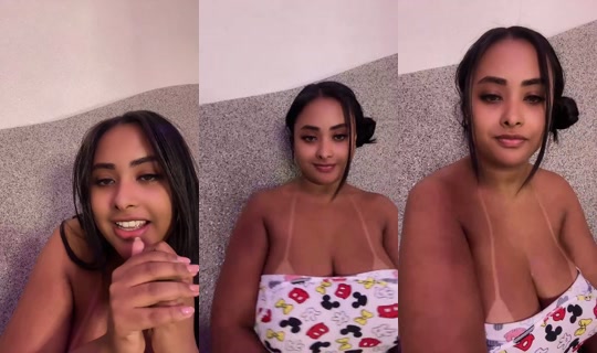 Eu.carol Bigo Live — Jul 29, 2026, 1:03 AM