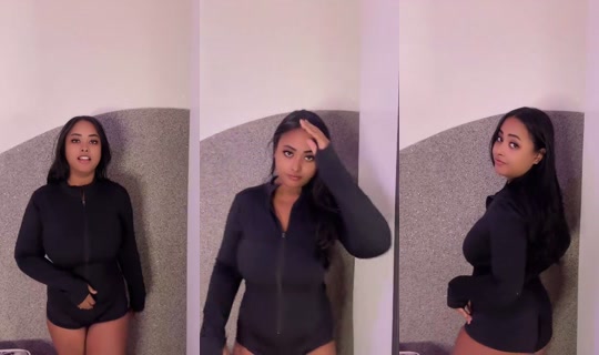 Eu.carol Bigo Live — Jul 29, 2026, 4:40 AM