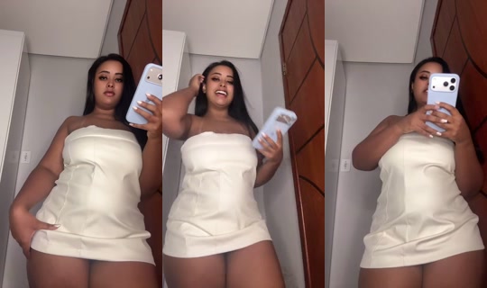 Eu.carol Bigo Live — Sep 5, 2026, 2:42 AM