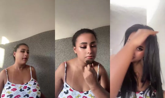 Eu.carol Bigo Live — Sep 5, 2026, 7:46 PM