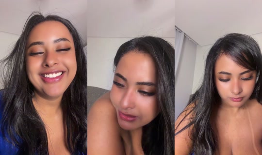 Eu.carol Bigo Live — Sep 6, 2026, 12:32 AM