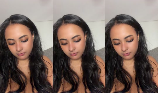 Eu.carol Bigo Live — Sep 6, 2026, 1:17 AM