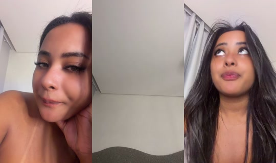 Eu.carol Bigo Live — Sep 7, 2026, 1:54 AM