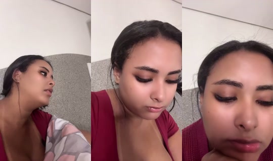 Eu.carol Bigo Live — Sep 7, 2026, 9:11 PM
