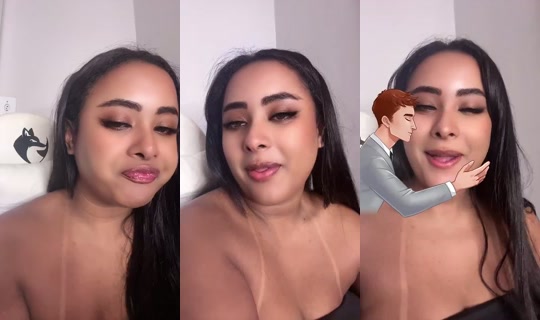Eu.carol Bigo Live — Sep 11, 2026, 10:51 PM