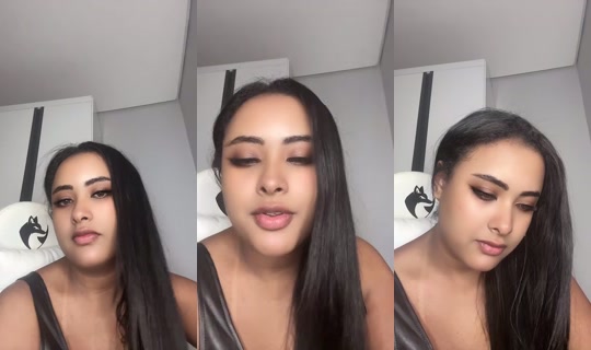 Eu.carol Bigo Live — Sep 12, 2026, 4:20 AM