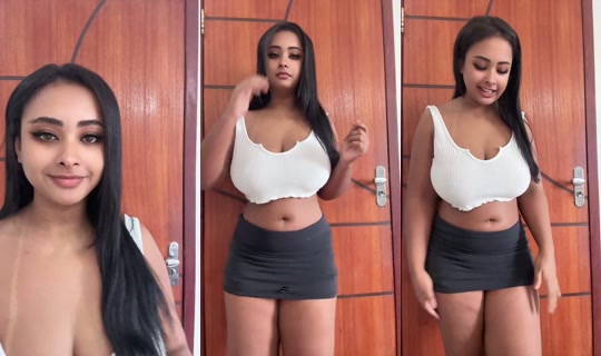 Eu.carol Bigo Live — Sep 13, 2026, 5:40 PM