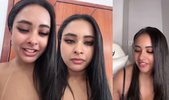 Eu.carol Bigo Live — Sep 14, 2026, 5:03 PM