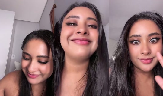 Eu.carol Bigo Live — Sep 15, 2026, 12:51 AM