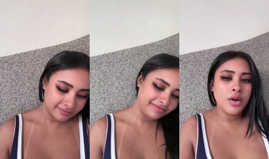 Eu.carol Bigo Live — Sep 15, 2026, 5:39 PM