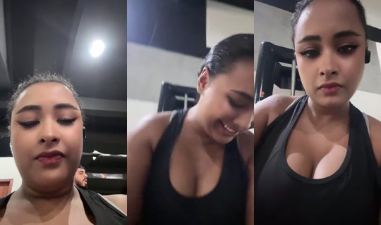 Eu.carol Bigo Live — Sep 15, 2026, 7:41 PM