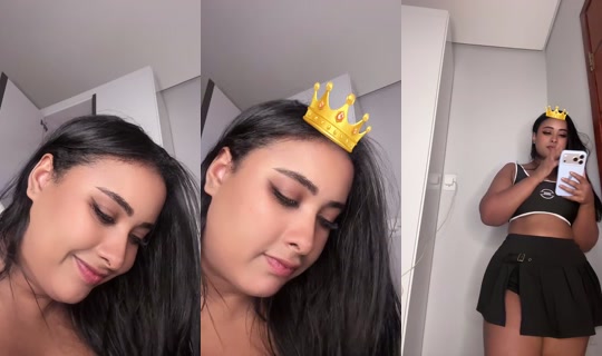 Eu.carol Bigo Live — Sep 15, 2026, 11:06 PM