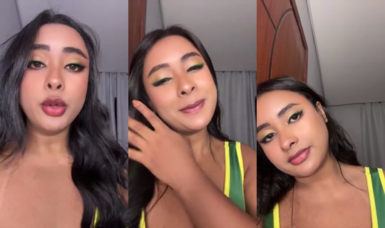 Eu.carol Bigo Live — Sep 16, 2026, 11:16 PM