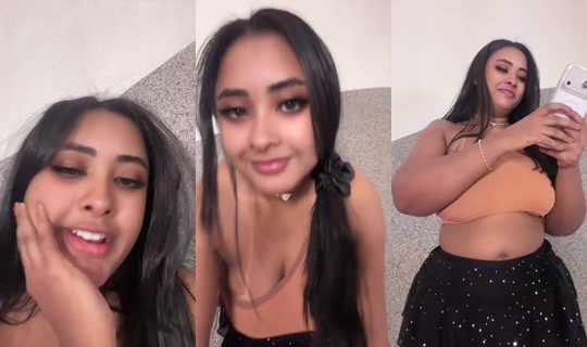 Eu.carol Bigo Live — Sep 19, 2026, 5:36 AM