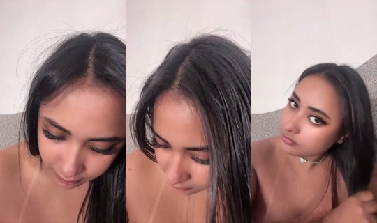 Eu.carol Bigo Live — Sep 19, 2026, 6:26 AM