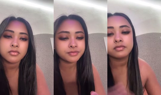Eu.carol Bigo Live — Sep 19, 2026, 9:11 PM