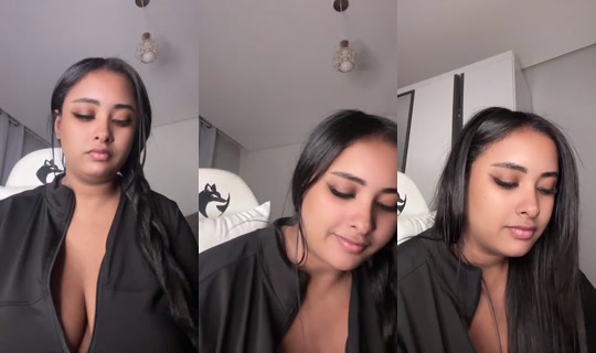 Eu.carol Bigo Live — Sep 20, 2026, 9:31 PM