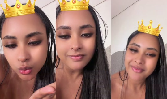 Eu.carol Bigo Live — Sep 21, 2026, 7:15 AM