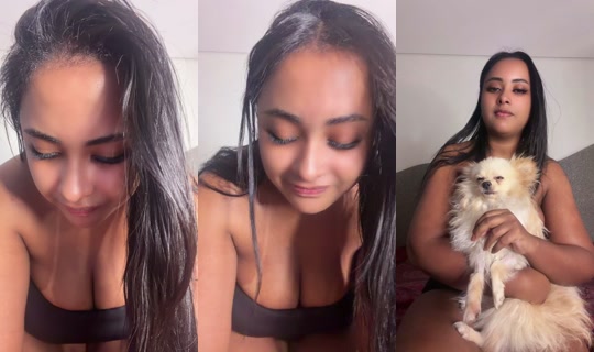 Eu.carol Bigo Live — Sep 21, 2026, 11:31 PM