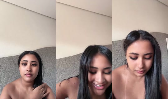 Eu.carol Bigo Live — Sep 22, 2026, 6:13 PM