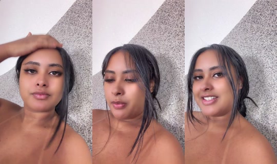 Eu.carol Bigo Live — Sep 23, 2026, 7:58 PM
