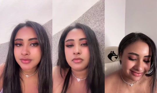 Eu.carol Bigo Live — Sep 26, 2026, 1:08 AM