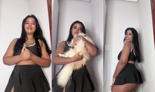 Eu.carol Bigo Live — Oct 3, 2026, 4:57 AM