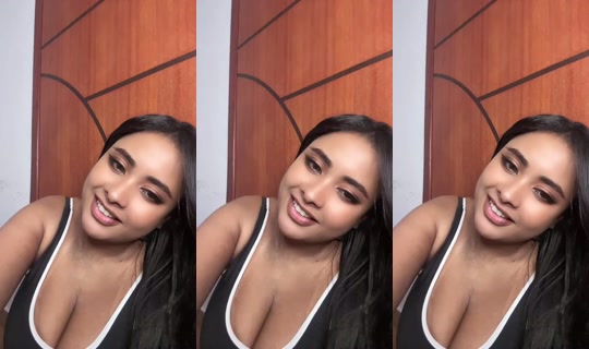 Eu.carol Bigo Live — Oct 3, 2026, 6:42 AM