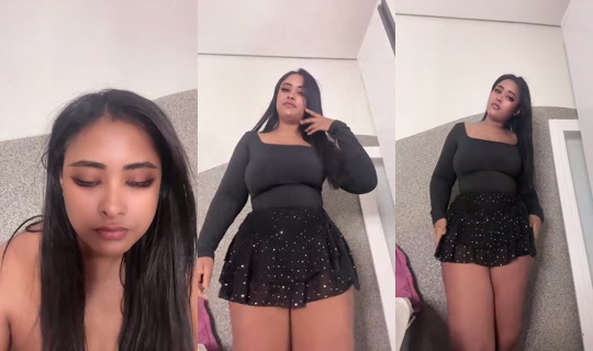Eu.carol Bigo Live — Oct 3, 2026, 10:51 PM