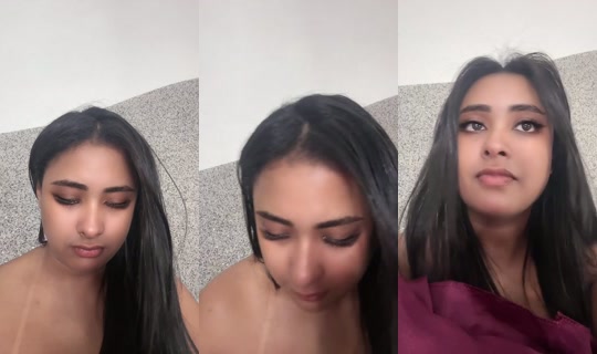Eu.carol Bigo Live — Oct 4, 2026, 12:37 AM