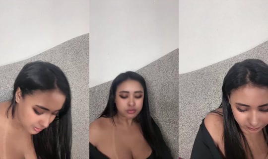 Eu.carol Bigo Live — Oct 4, 2026, 3:15 AM