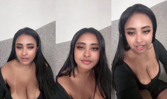 Eu.carol Bigo Live — Oct 4, 2026, 4:55 AM
