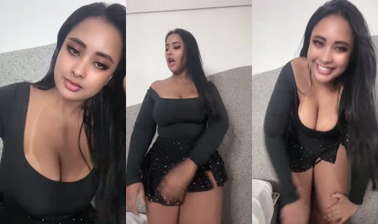 Eu.carol Bigo Live — Oct 4, 2026, 6:32 AM