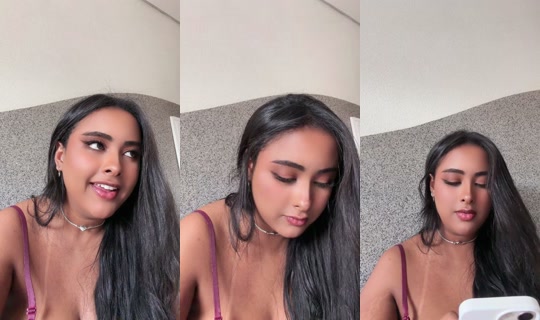 Eu.carol Bigo Live — Oct 4, 2026, 3:23 PM