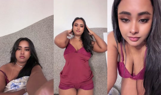 Eu.carol Bigo Live — Oct 4, 2026, 6:42 PM