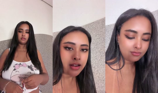 Eu.carol Bigo Live — Oct 5, 2026, 12:44 AM