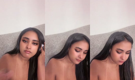 Eu.carol Bigo Live — Oct 5, 2026, 10:32 PM
