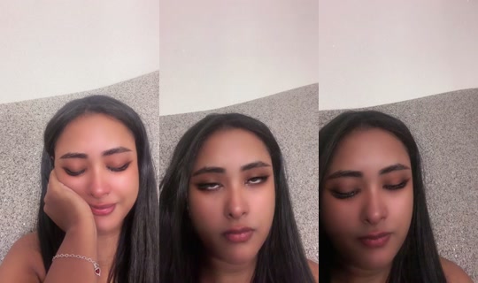Eu.carol Bigo Live — Oct 6, 2026, 12:00 AM
