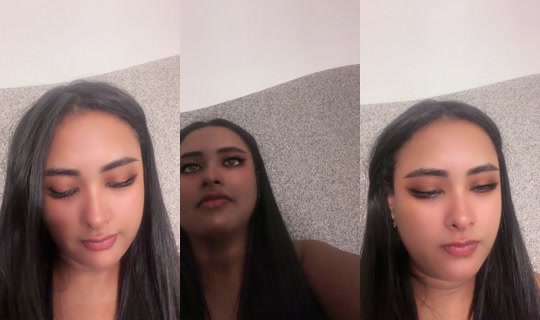 Eu.carol Bigo Live — Oct 6, 2026, 12:26 AM