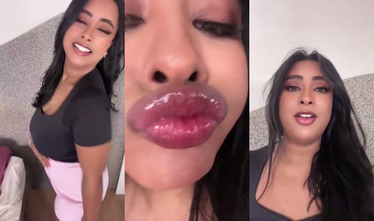Eu.carol Bigo Live — Oct 6, 2026, 12:39 PM
