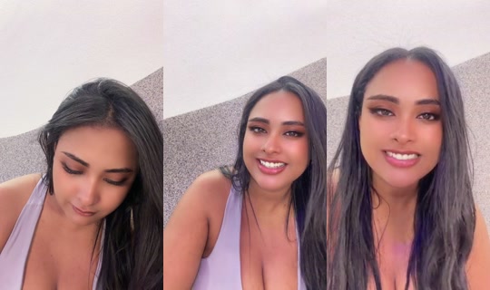 Eu.carol Bigo Live — Oct 6, 2026, 8:47 PM