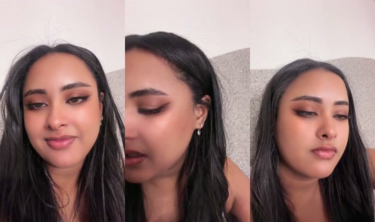 Eu.carol Bigo Live — Oct 6, 2026, 10:18 PM