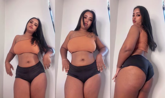 Eu.carol Bigo Live — Oct 9, 2026, 7:45 PM