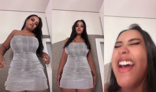 Eu.carol Bigo Live — Oct 10, 2026, 1:49 AM