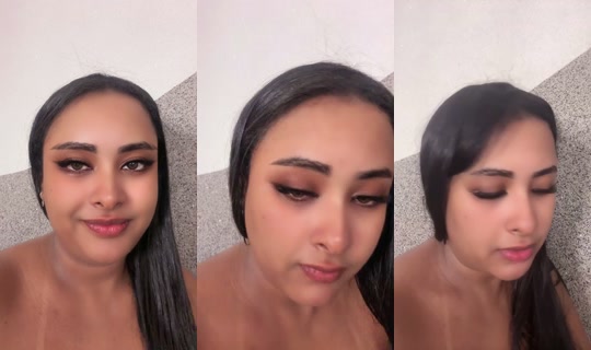 Eu.carol Bigo Live — Oct 10, 2026, 2:57 AM