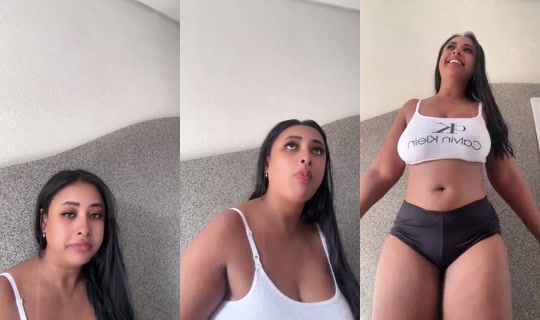 Eu.carol Bigo Live — Oct 10, 2026, 6:20 PM