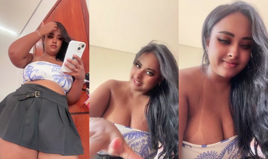 Eu.carol Bigo Live — Oct 12, 2026, 6:29 PM